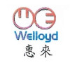 Welloyd 惠來