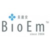 BioEm 空氣消毒淨化