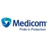 Medicom 保護用品