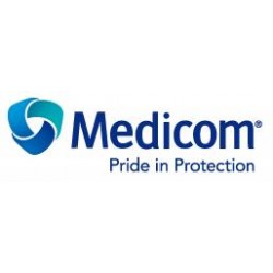 Medicom 保護用品